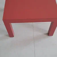 میز عسلی و جلو مبلی|مبلمان خانگی و میز عسلی|تهران, نارمک جنوبی|دیوار