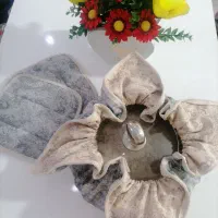 با سرویس آشپزخانه ما، آشپزخانه ای زیبا داشته باش