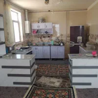 اجاره خانه|اجارهٔ خانه و ویلا|الیگودرز, |دیوار