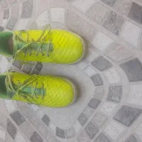 کفش سالنی|تجهیزات ورزشی|ارومیه, |دیوار