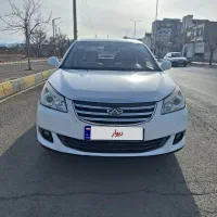 فروش ام وی ام 550|خودرو سواری و وانت|فردیس, فردیس|دیوار