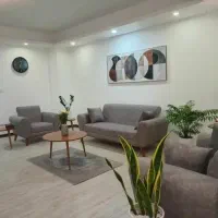 تولید کننده محتوا