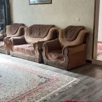 آگهی اجاره خانه