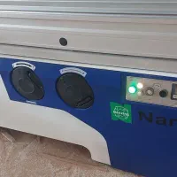 دورکن 320 پایون|ماشین‌آلات صنعتی|تهران, جی|دیوار