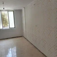 آپارتمان تک خواب / طبقه همکف|اجارهٔ آپارتمان|محمدیه-قزوین, |دیوار