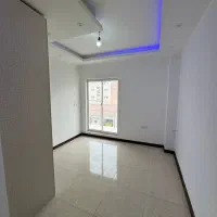 آپارتمان ۹۸متری سنددار پارکینگ آسانسور لوکیشن قوی|فروش آپارتمان|محمودآباد, |دیوار