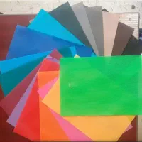 پیک با شرایط عالی