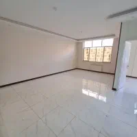 دو خوابه تکواحدی / بازسازی شده|اجارهٔ آپارتمان|تهران, باغ فیض|دیوار