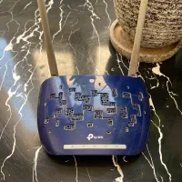 مودم tp-link