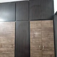 رهن کامل خانه