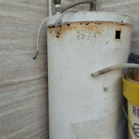 فروش آبگرمکن|آبگرمکن، پکیج، شوفاژ|بندر گناوه, |دیوار