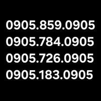 ۴ تا خط رند ایرانسل