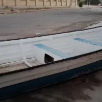 موتور قایق|قایق و سایر وسایل نقلیه|شوشتر, |دیوار