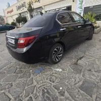 دنا پلاس EF7 فول ۴۰۲|خودرو سواری و وانت|کرج, گلشهر|دیوار