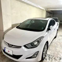 النترا ۲۰۱۵