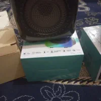 اسپیکر|سیستم صوتی خانگی|اهواز, کمپلو جنوبی|دیوار