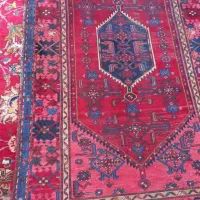 فرش دست بافت|فرش|کرمانشاه, |دیوار