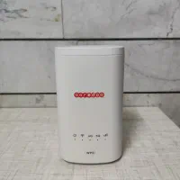 مودم سیمکارتی