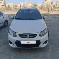 کوییک Rمدل 1401بیرنگ...|خودرو سواری و وانت|شهریار, شهرک امیریه|دیوار