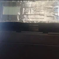 پرینتر Canon|پرینتر، اسکنر، کپی، فکس|اصفهان, جلفا|دیوار