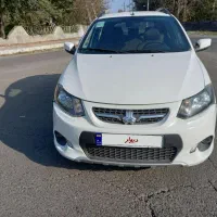 کوییک مدل۱۴۰۱ساده ۵۰تاکار فروش