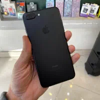ایفون 7plus