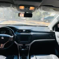 شاهین مدل ۱۴۰۲ Gدنده ای|خودرو سواری و وانت|کرمان, |دیوار