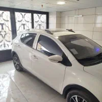 لیفان x50