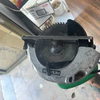 تعدادی ابزار نجاری|ابزارآلات|رباطکریم, نصیرشهر|دیوار