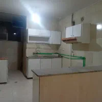 اجاره سویت ۵۰ متری|اجارهٔ آپارتمان|اصفهان, بهرامآباد|دیوار