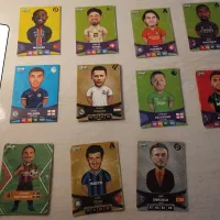 کیمدی ارزان|اسباب‌‌بازی|مشهد, علی آباد|دیوار