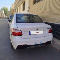 ساینا gx دوگانه|خودرو سواری و وانت|شاهین‌شهر, شهرک ردانی پور|دیوار