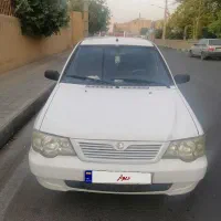 پراید ۱۱۱ هیدرولیک