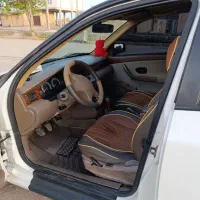 سمند مدل 89|خودرو سواری و وانت|ابهر, |دیوار