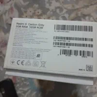 فروشی|موبایل|باقرشهر, |دیوار