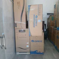 داکت اسپیلت گری ۳۶۰۰۰