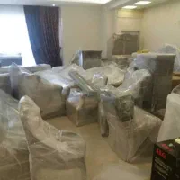 باربری ،جیحون ،جمهوری ،نواب ،طوس انقلاب|خدمات حمل و نقل|تهران, استاد معین|دیوار