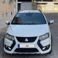 کویک اس۱۴۰۲برج۱۲بدون رنگ شاسی سالم و۴۰میلیون وسیله|خودرو سواری و وانت|اهواز, کیان اباد|دیوار