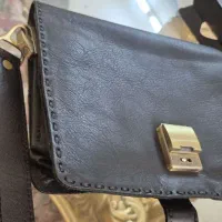 کیف مردانه چرم مشهد|کیف، کفش، کمربند|مشهد, گوهرشاد|دیوار