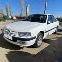 پرشیاtu5مدل۱۳۹۷