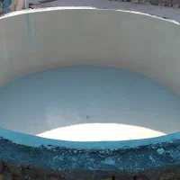 بنا سیمانکار.دیوارچین.استخر|خدمات پیشه و مهارت|اراک, |دیوار