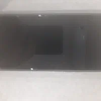 poco x7poro 512|موبایل|پاکدشت, خاتون آباد|دیوار