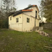 دو باب خانه روستایی بهمراه سند تک برگ|فروش خانه و ویلا|لاهیجان, آهندان|دیوار