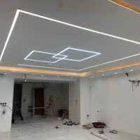 لاین نوری|لامپ و چراغ|شیراز, فرهنگ شهر|دیوار