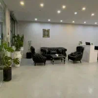 85متر اداری مقدس اردبیلی|فروش دفتر کار، اتاق اداری، مطب|تهران, زعفرانیه|دیوار