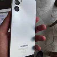 سامسونگ a05 s|موبایل|تهران, آسمان|دیوار