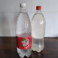 عرق کاسنی، بابونه، بومادران