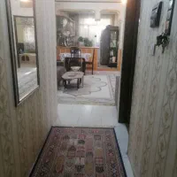 آپارتمان ۸۵ متری دو خواب در سویزی|اجارهٔ آپارتمان|مشهد, رستگار|دیوار
