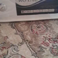 تخت کودک|تخت و سرویس خواب|بروجرد, |دیوار