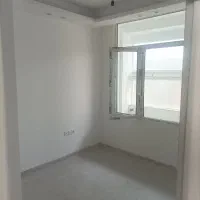 ۱۰۸متر مدیران|فروش آپارتمان|قزوین, |دیوار